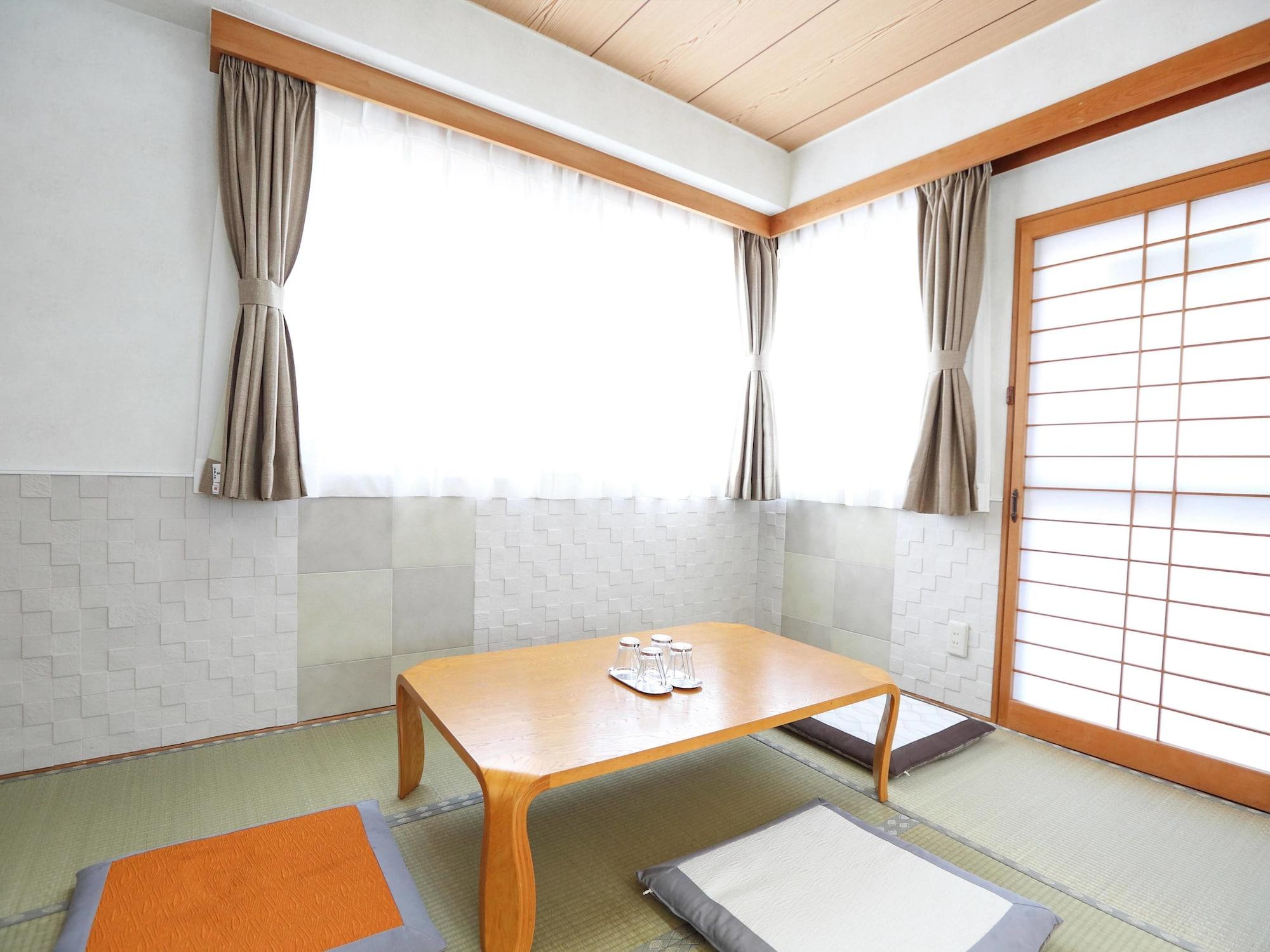 Hotel Areaone Kochi Exterior photo