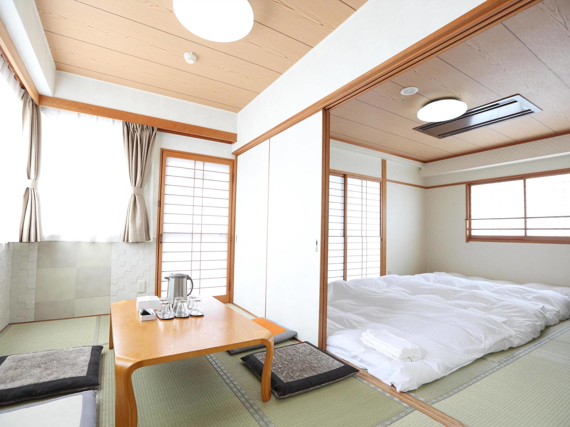 Hotel Areaone Kochi Exterior photo
