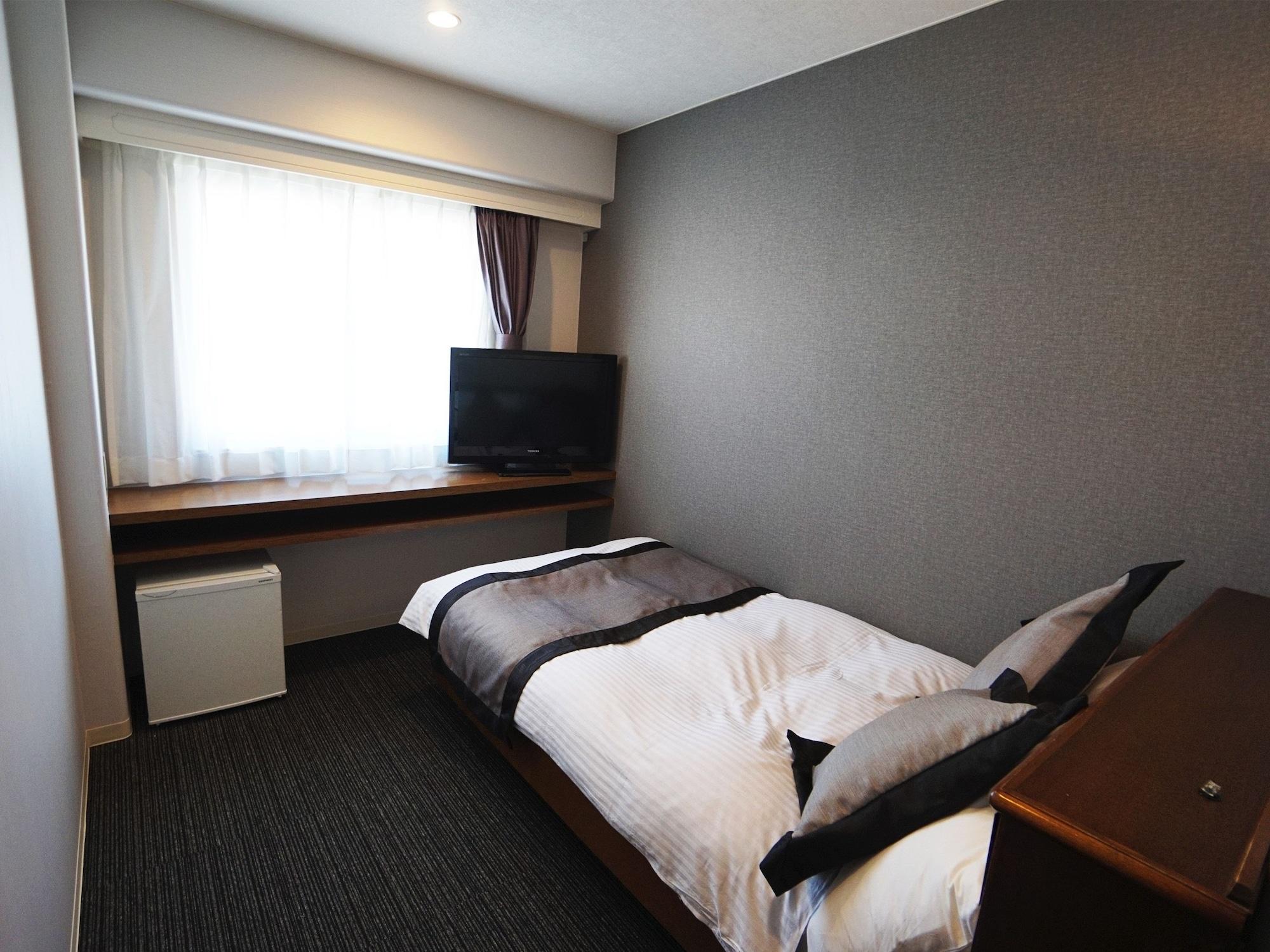 Hotel Areaone Kochi Exterior photo