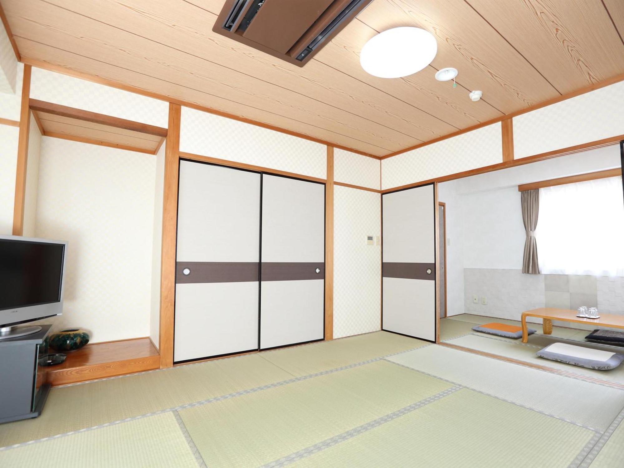 Hotel Areaone Kochi Room photo
